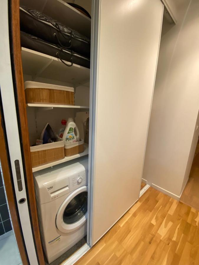 Le Gonzague, Appartement Hyper-Centre Tout Confort. Charleville-Mezieres Exterior foto